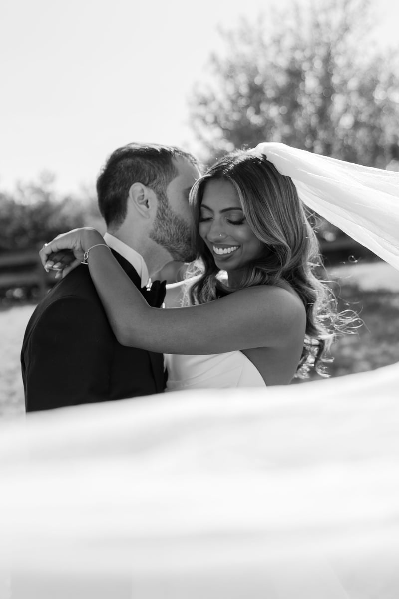 Renee Chris Wedding Printing302