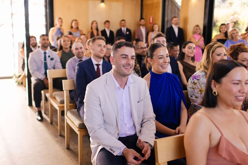 Wedding Photographer in the Yarra Valley419