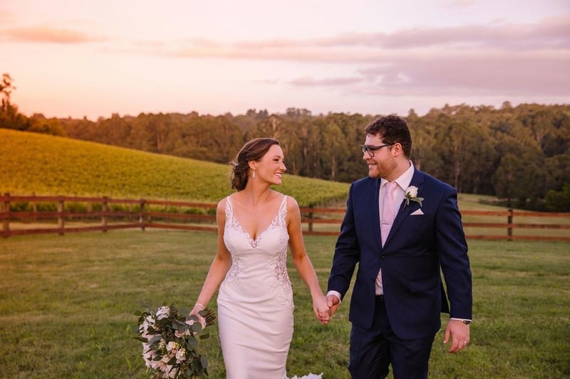 Yarra-Ranges-Estate-Wedding_0106.jpg