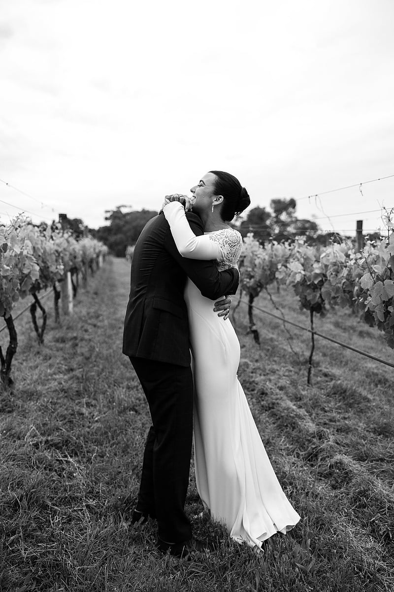 Trofeo Estate Wedding 0080