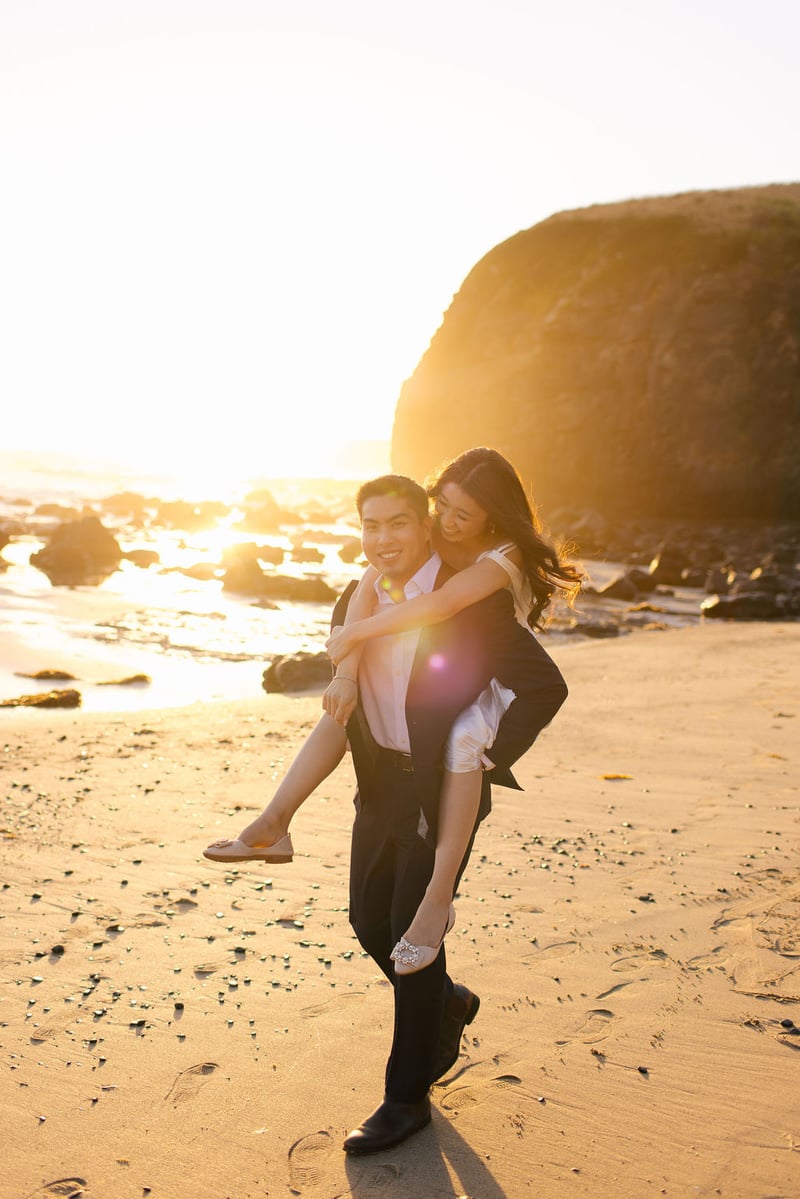 Melbourne Engagement Photographer110
