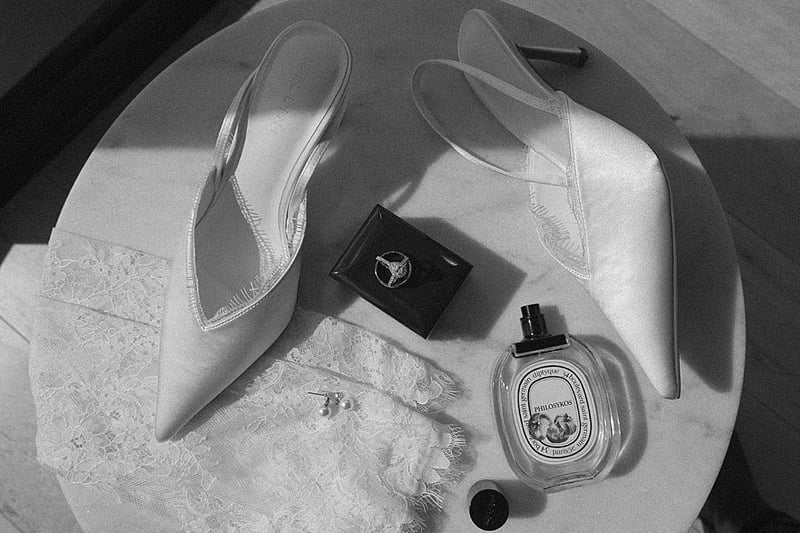 Quat Quatta Wedding 0003