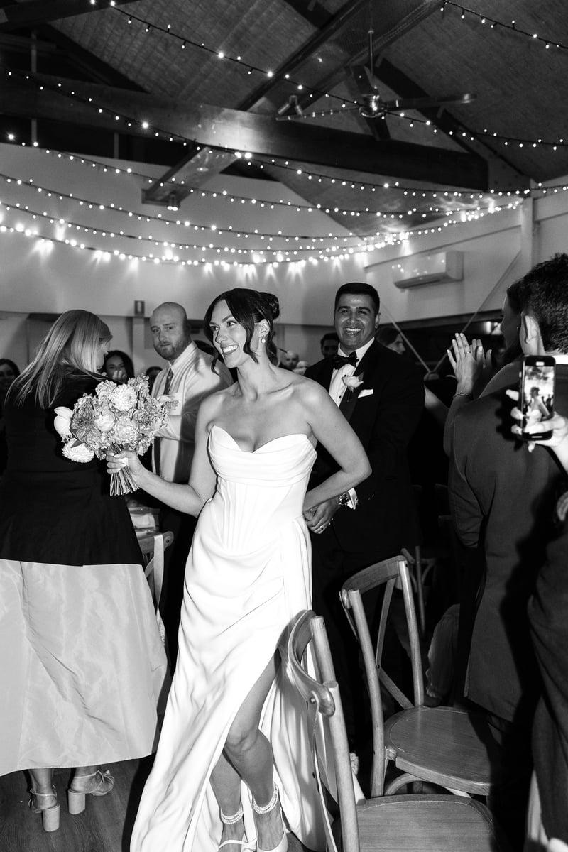 Terindah Estate Wedding Bellarine Peninsula760