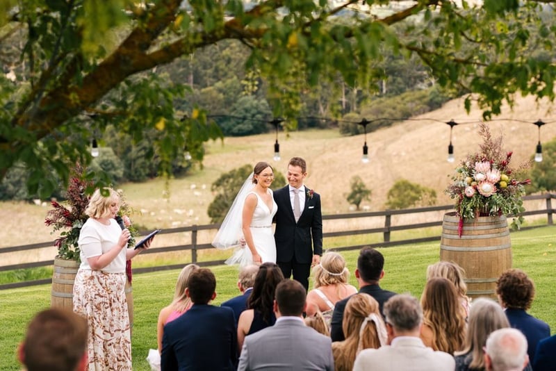 The-Riverstone-Estate-Yarra-Valley-Wedding_0056.jpg