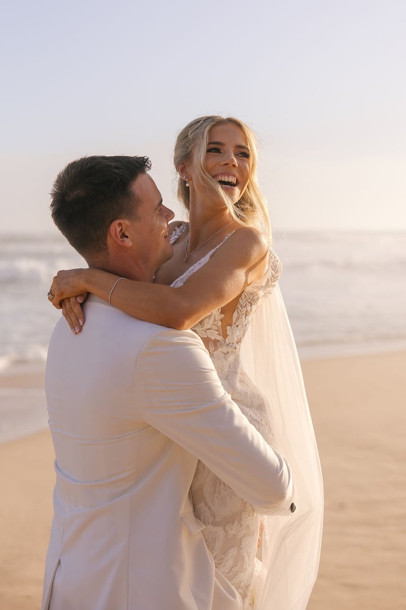 Portsea Surf Life Saving Club Wedding514