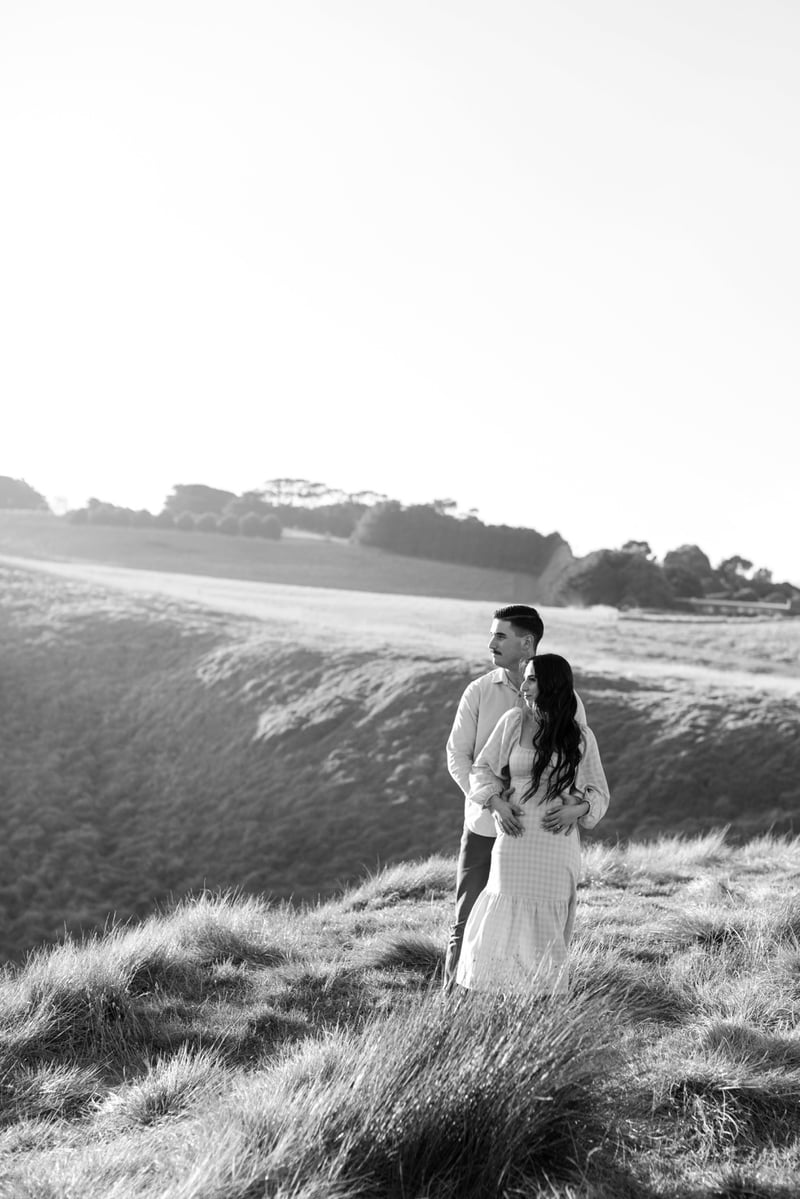 Engagement-Photographer-Mornington-Peninsula_0312.jpg