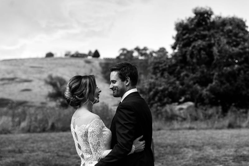 Yarra-Valley-Wedding-Photographer-–-The-Riverstone-Estate_0052.jpg