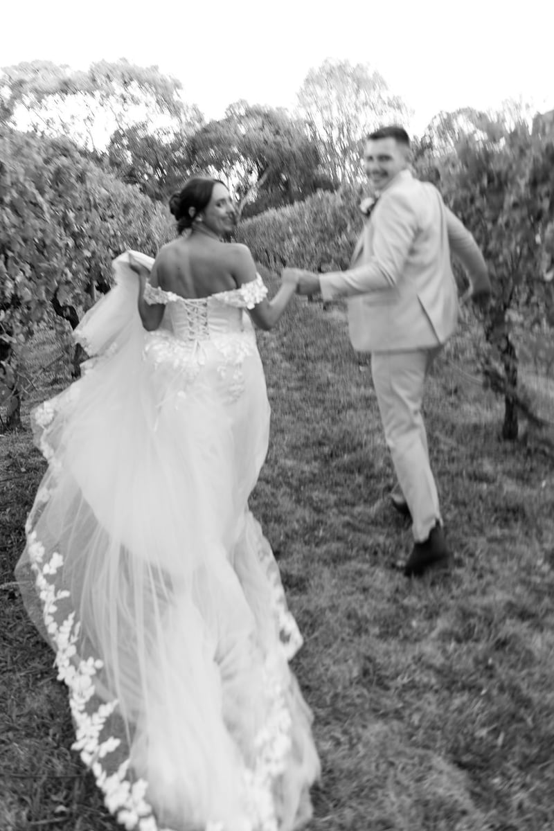 Kings Creek Vineyard900