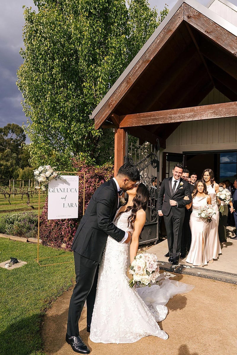 Immerse-Winery-Wedding-Venue_0027.jpg