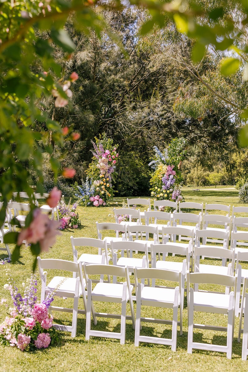 Butterfly Red Hill Wedding Photographer292