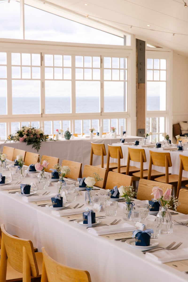 Portsea Hotel Weddings109