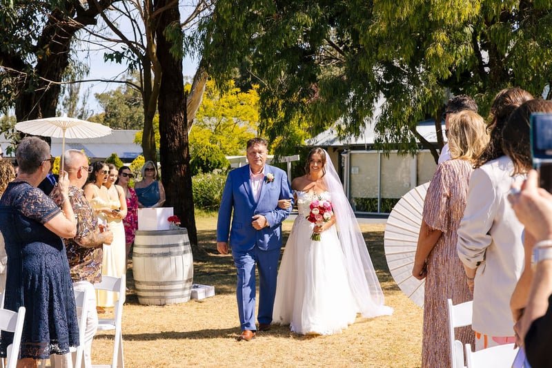 Kings Creek Vineyard387