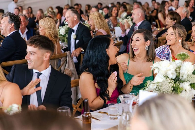 Sorrento-Sailing-Couta-Boat-Club-Wedding_0094.jpg