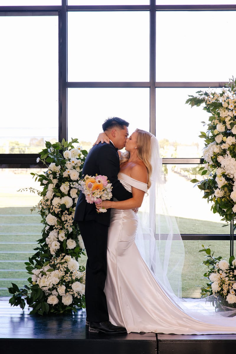 Wedding Photographer in the Yarra Valley439