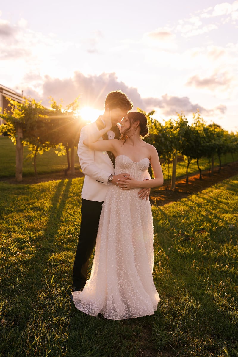 Vue-on-Halcyon-Yarra-Valley-Wedding-Photographer638.jpg
