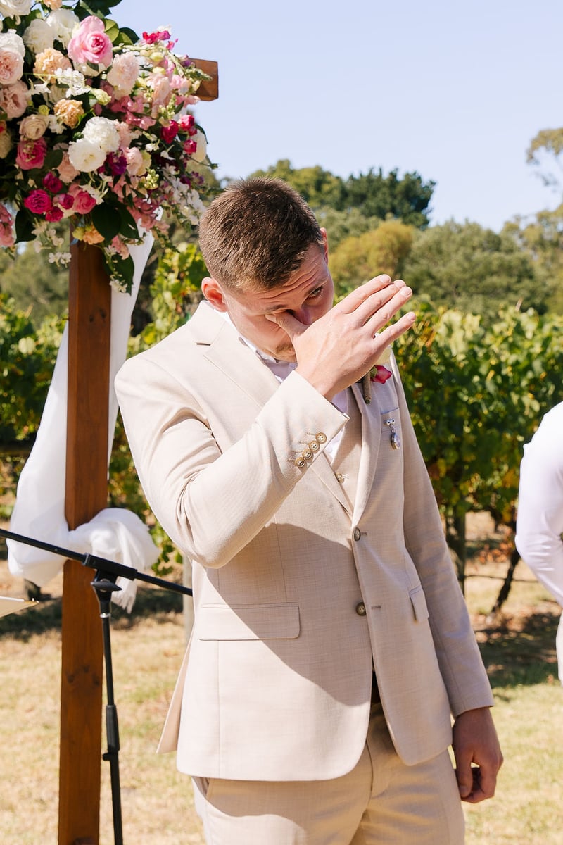 Kings Creek Vineyard383