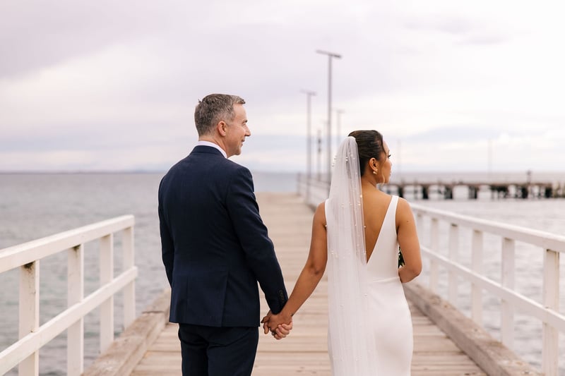 Portsea Hotel Weddings391