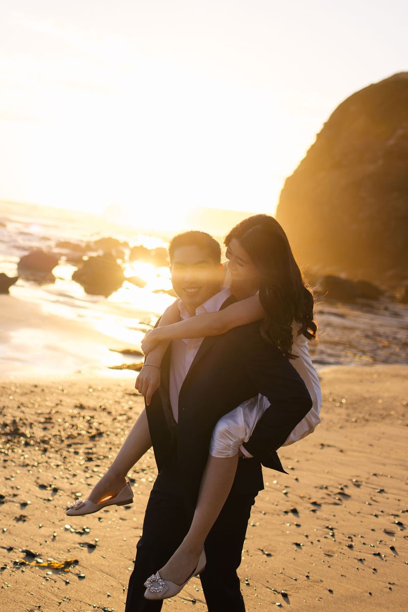Melbourne Engagement Photographer111
