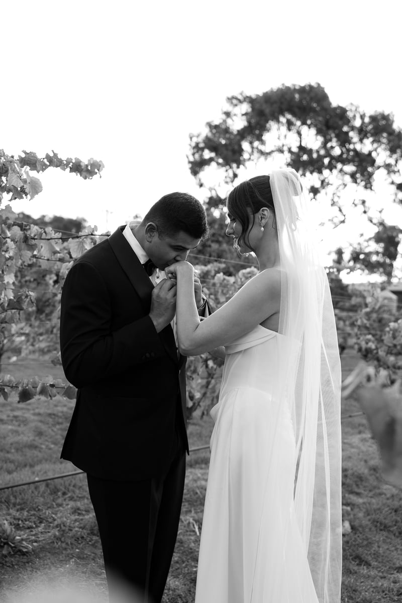 Terindah Estate Wedding Bellarine Peninsula538