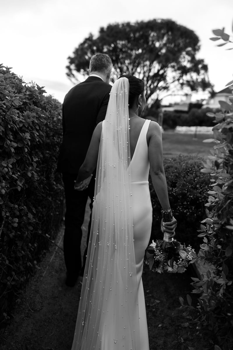 Portsea Hotel Weddings464