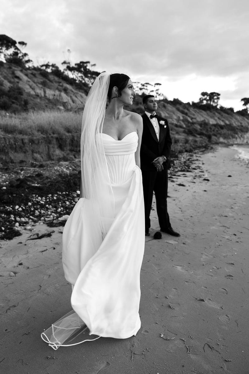 Terindah Estate Wedding Bellarine Peninsula677