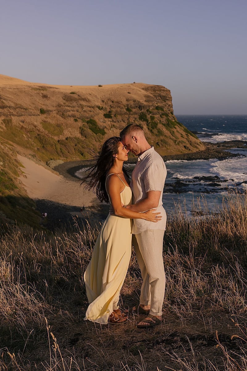 Proposal-Photographer-Mornington-Peninsula_0003.jpg
