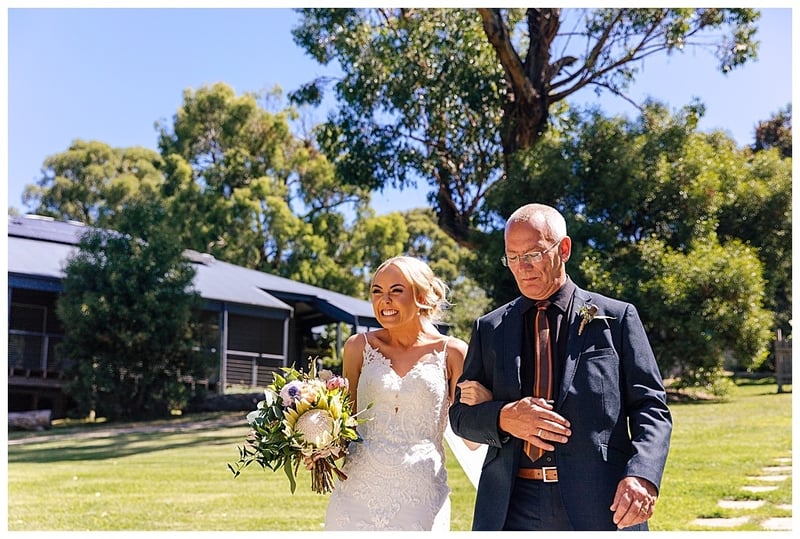 Yarra-Valley-Estate-Wedding_0034.jpg