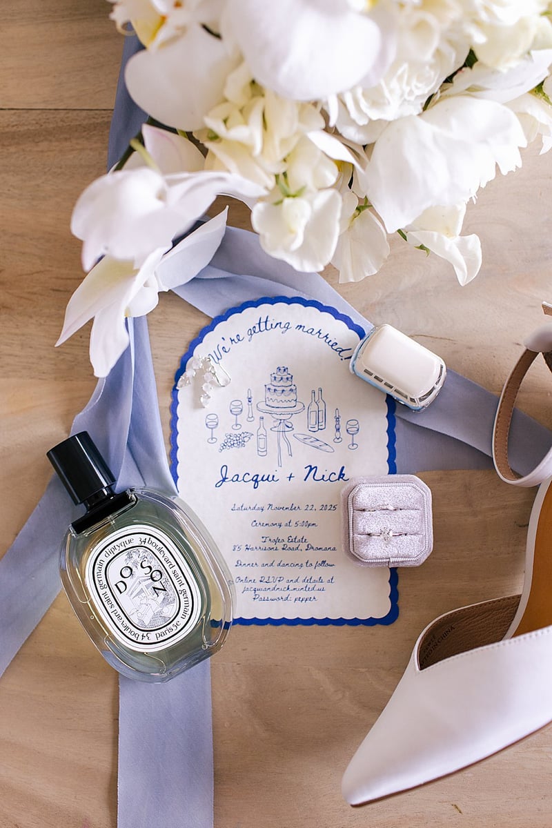 Trofeo Estate Wedding 0007