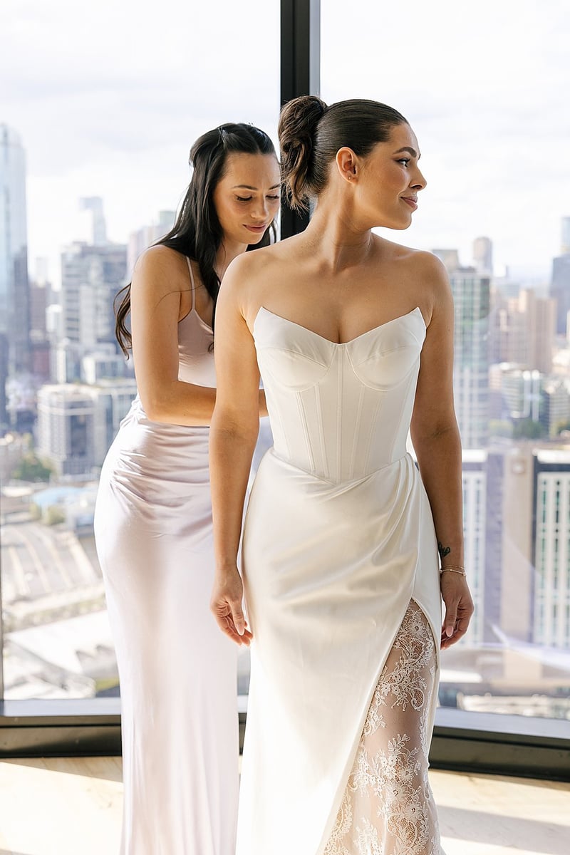 Quat Quatta Wedding 0008