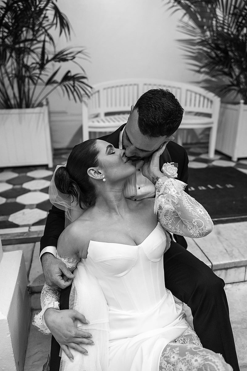 Quat Quatta Wedding 0048