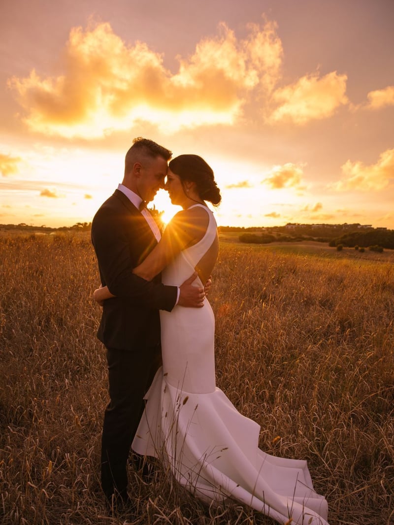 peppers-moonah-links-resort-wedding_0075.jpg