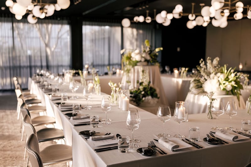 Jackalope Hotel Mornington Peninsula Wedding313