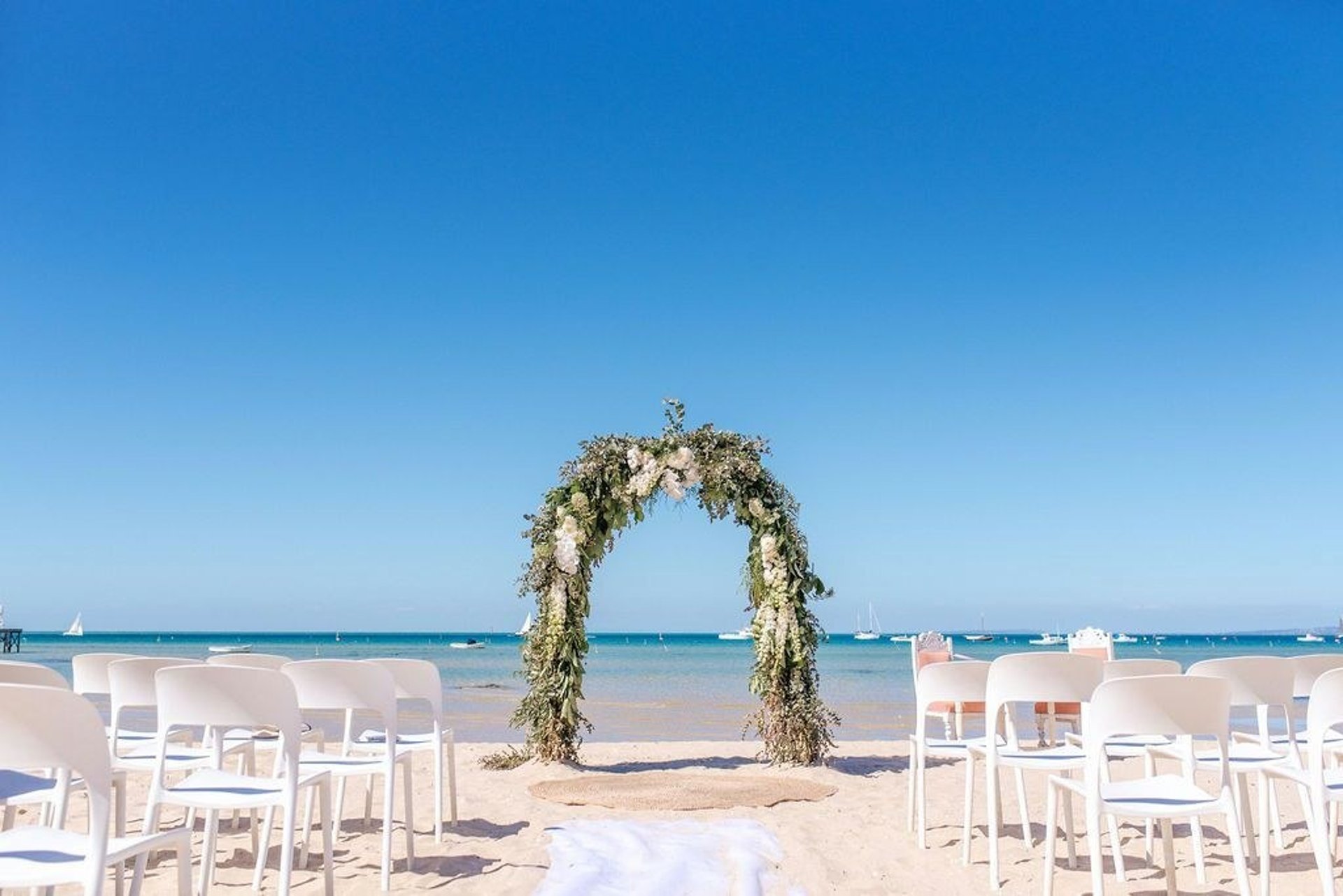 The-Baths-Sorrento-Mornington-Peninsula-Wedding_0030.jpg