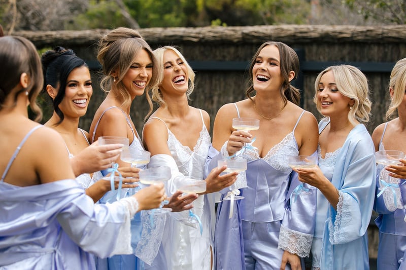 The Baths Restaurant and events wedding153