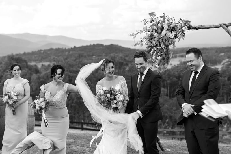 Yarra-Valley-Wedding-Photographer-–-The-Riverstone-Estate_0032.jpg