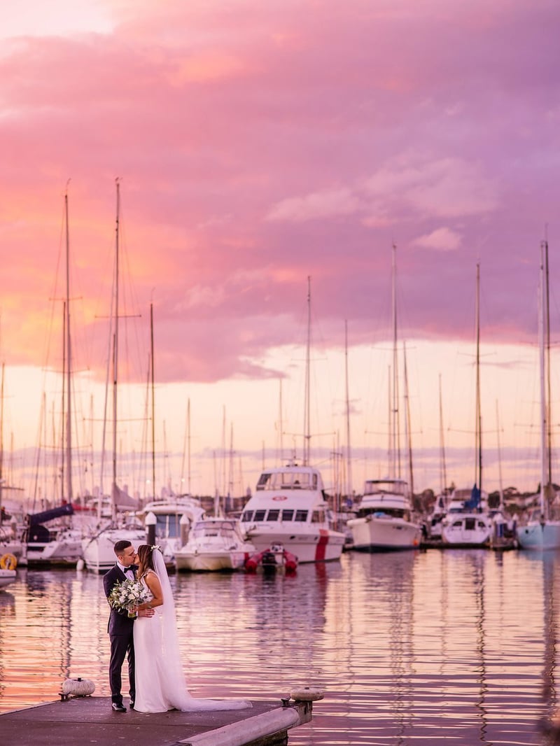 Sandringham-Yacht-Club-Weddings_0080.jpg