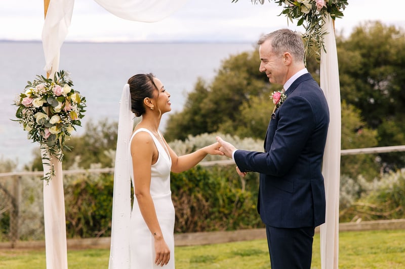 Portsea Hotel Weddings266
