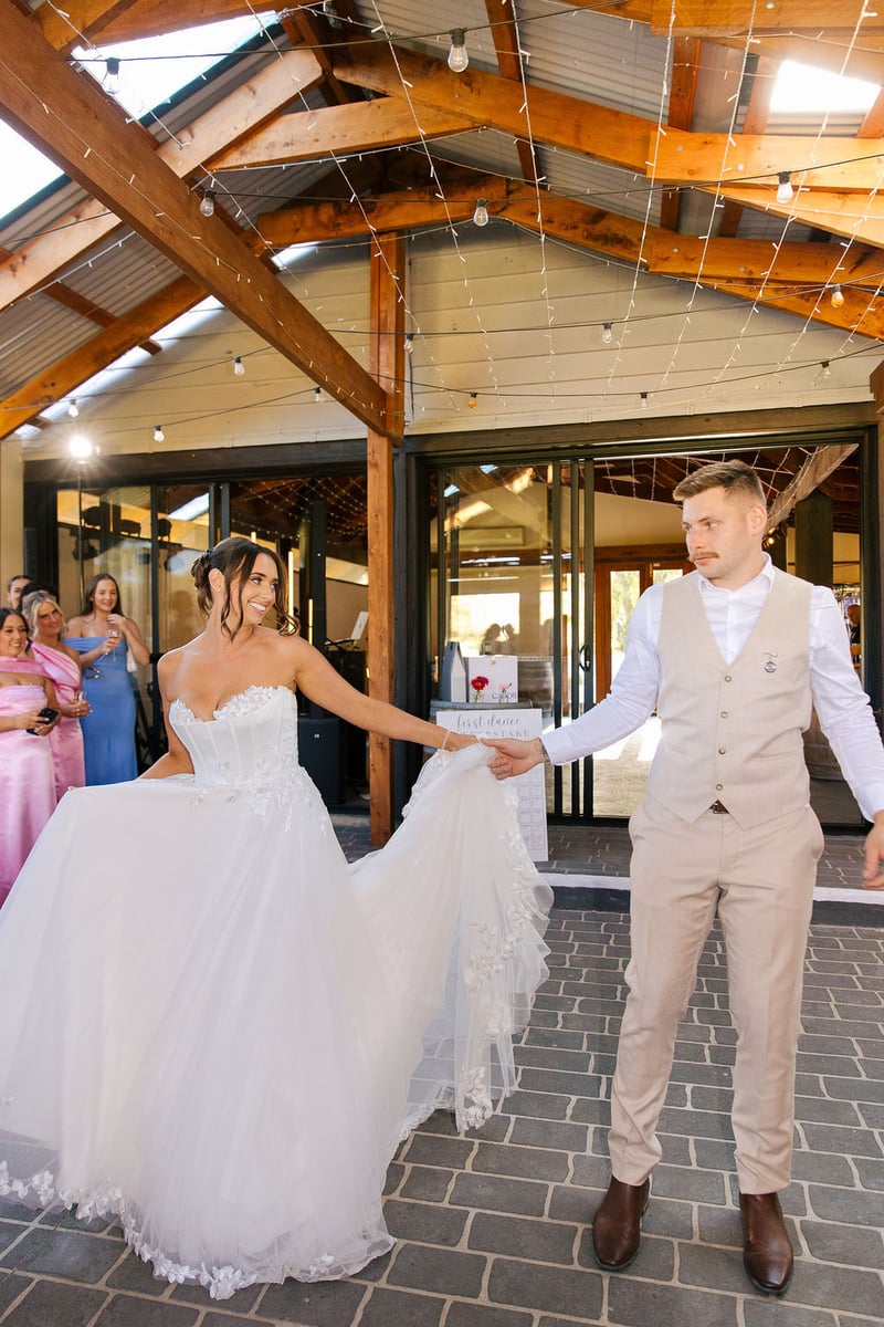 Kings Creek Vineyard733