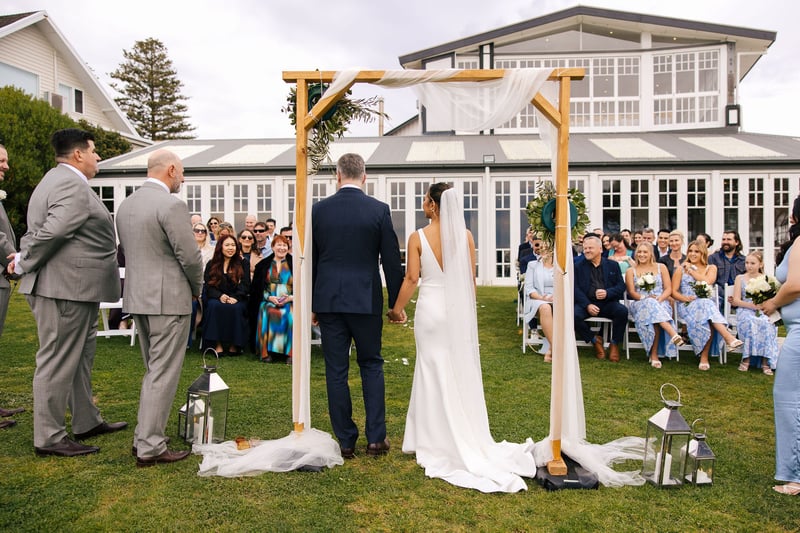 Portsea Hotel Weddings245