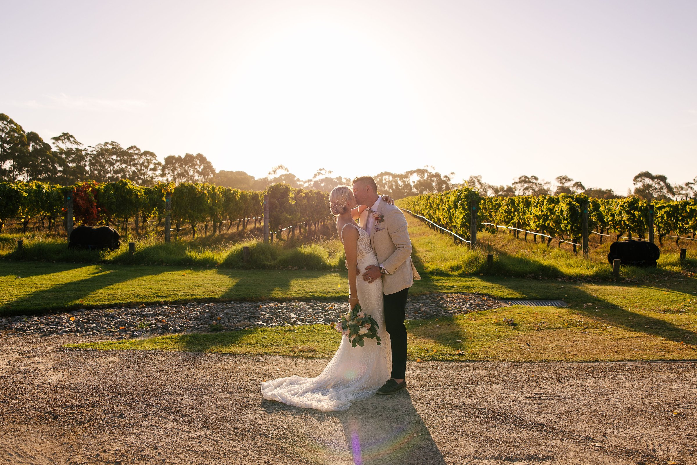 Crittenden wines cover