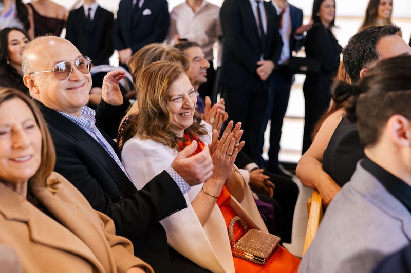 Ashleigh and Davids Romantic Yarra Valley Wedding329