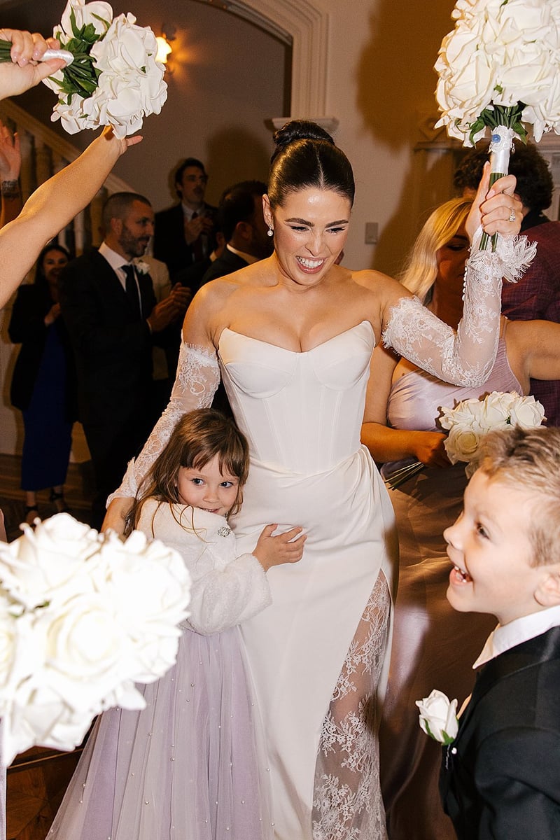 Quat Quatta Wedding 0064