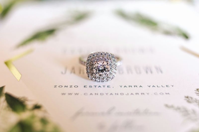 Zonzo-Estate-Yarra-Valley-Wedding-Photographer_0016.jpg