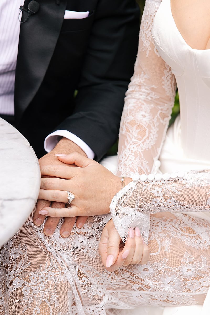 Quat Quatta Wedding 0036