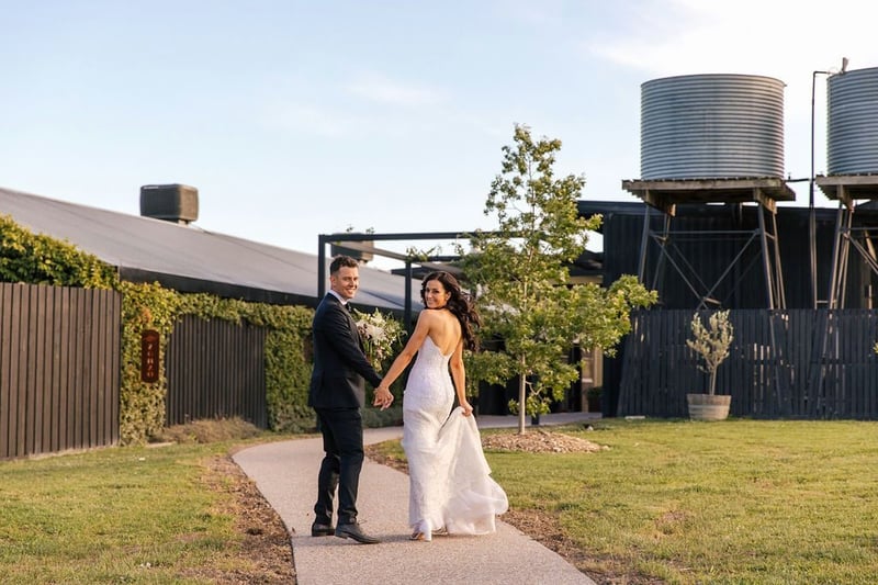 Zonzo-Estate-Yarra-Valley-Wedding-Photographer_0083.jpg