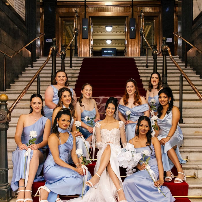 T yz ME Lm80 ZBC Qgf Wi9 FQ e3adacfb ec7f 4998 024b 7749a045de00 All Smiles Cocktail Wedding in Docklands436