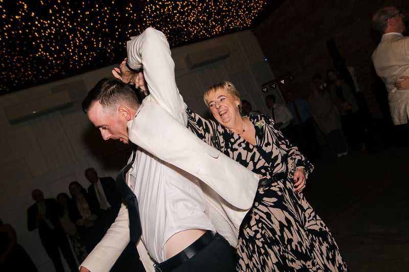 Dromana Estate Weddings and Events Wedding926