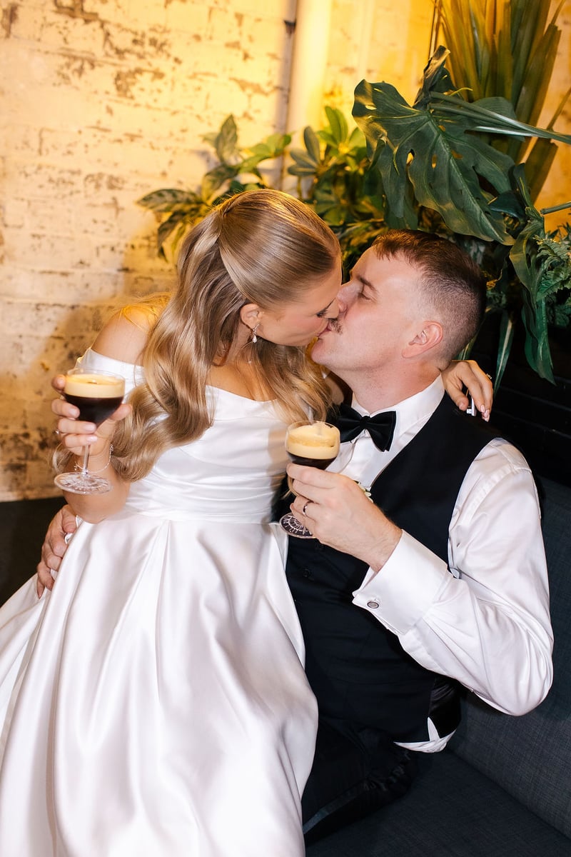 Panama Dining Room862