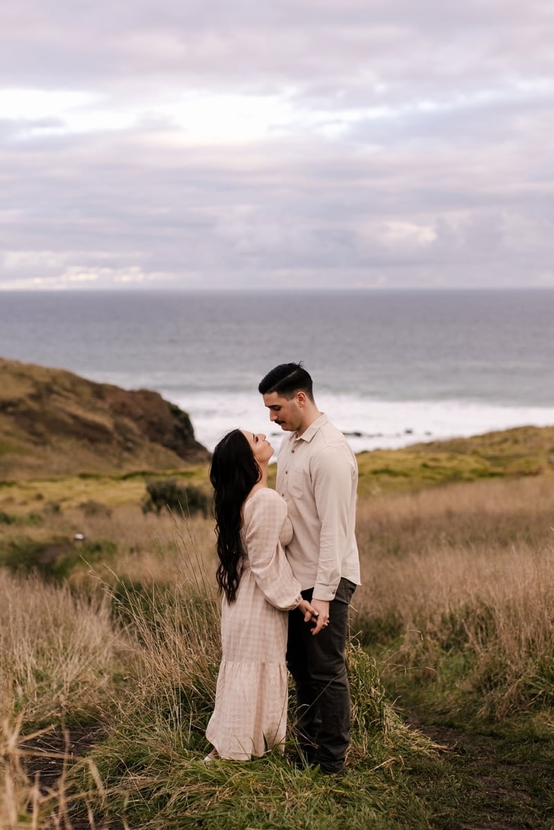 Engagement-Photographer-Mornington-Peninsula_0342.jpg