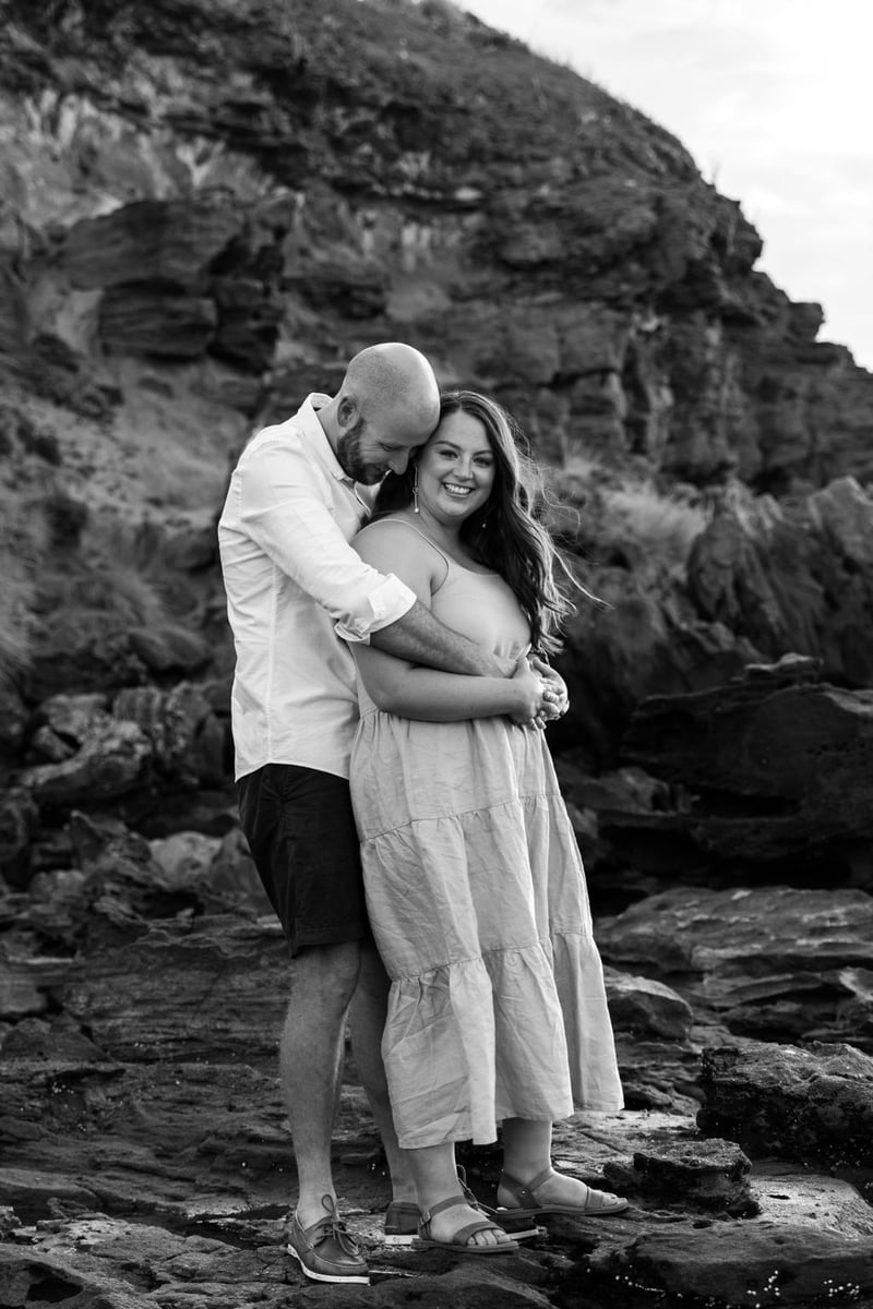 Engagement-Photography-Mornington-Peninsula_0122.jpg